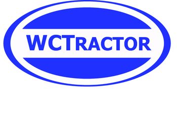 WCTractor