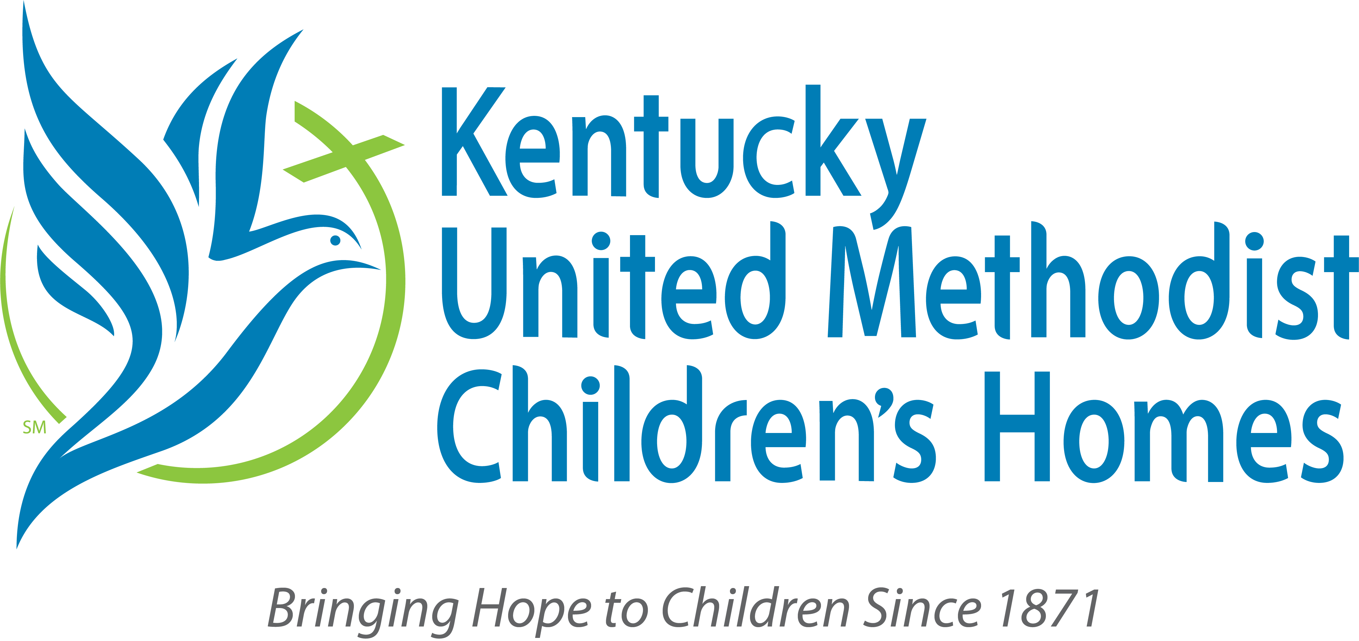 Kentucky United Methodist Children's Homes