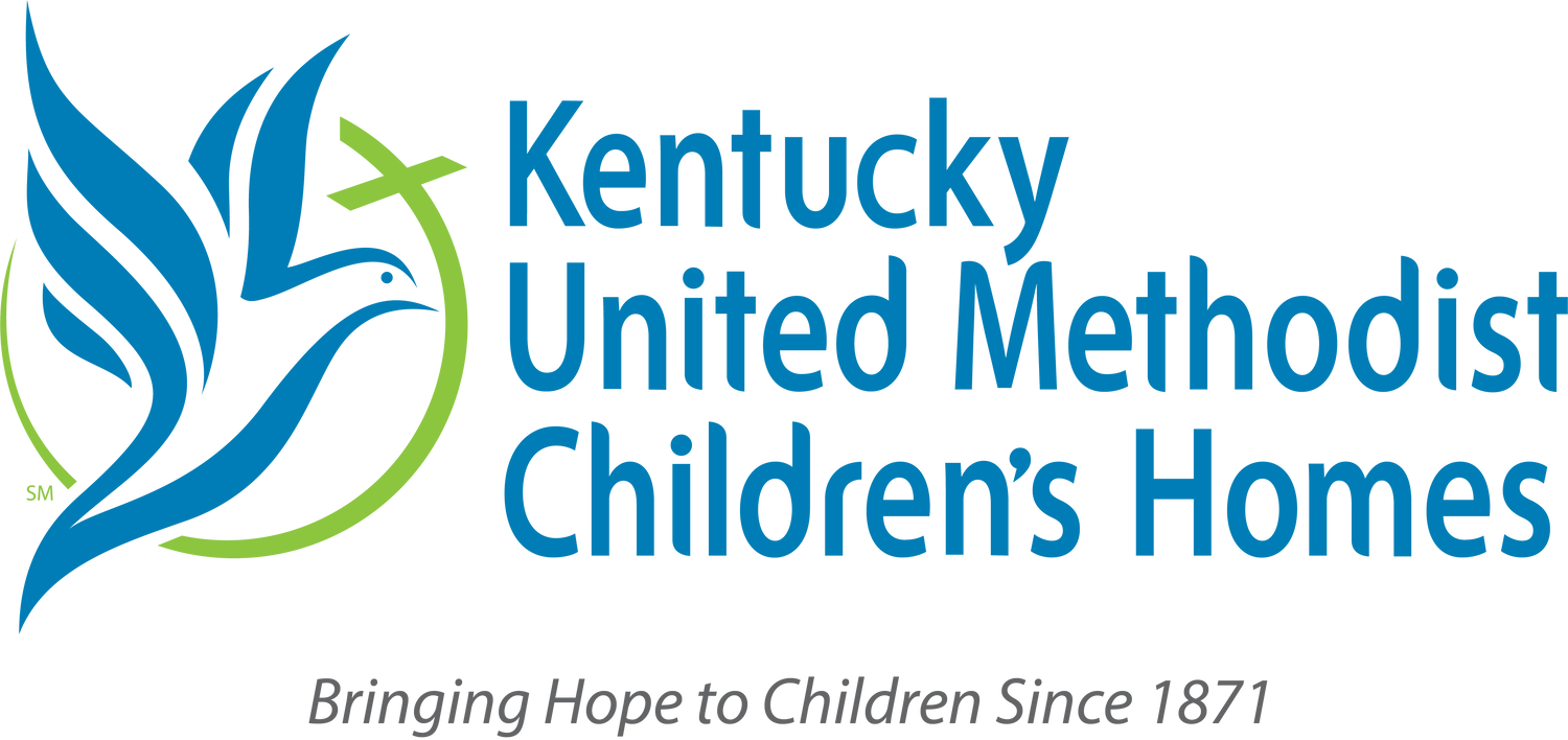 Kentucky United Methodist Children's Homes