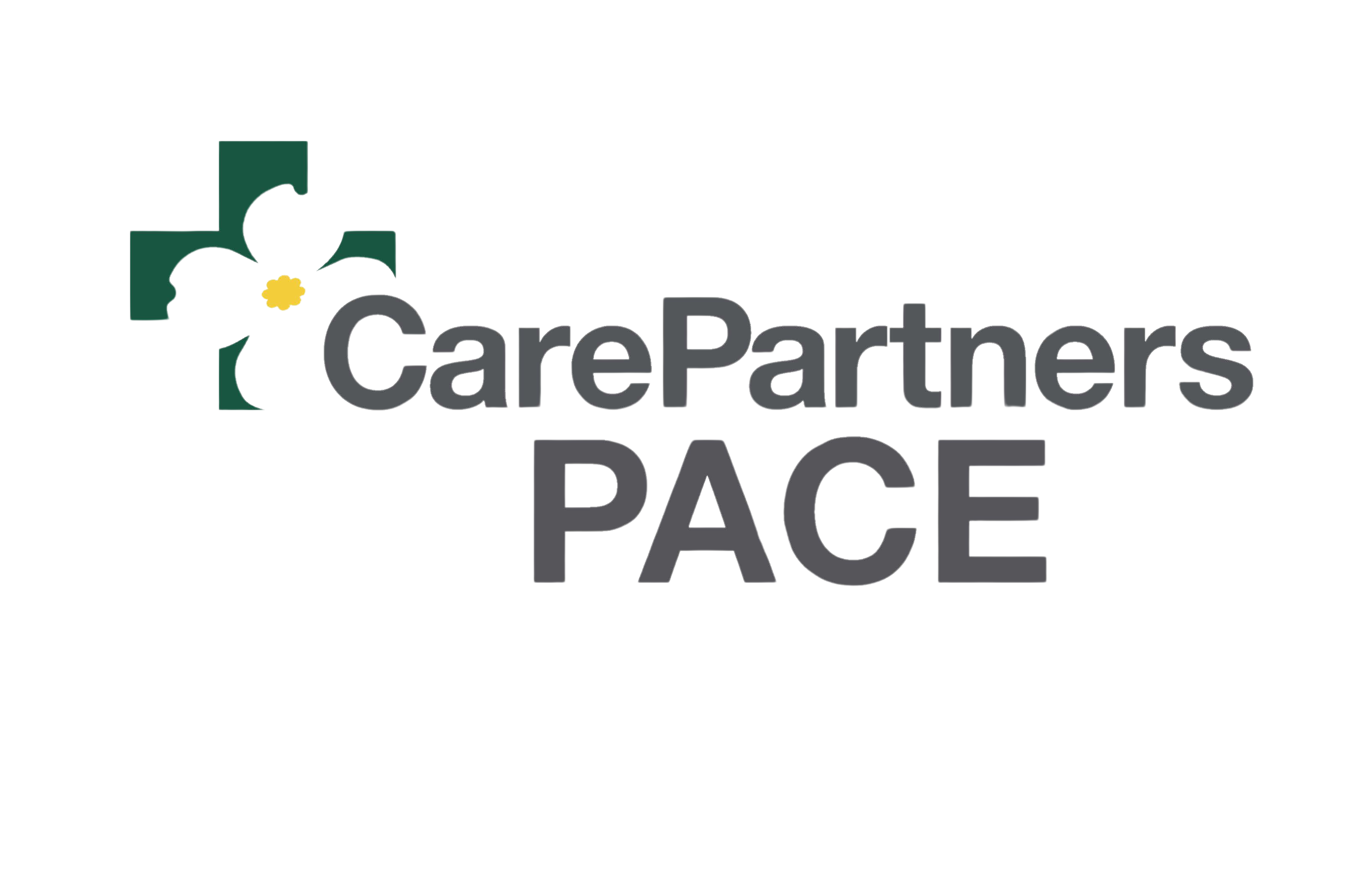 CarePartners PACE