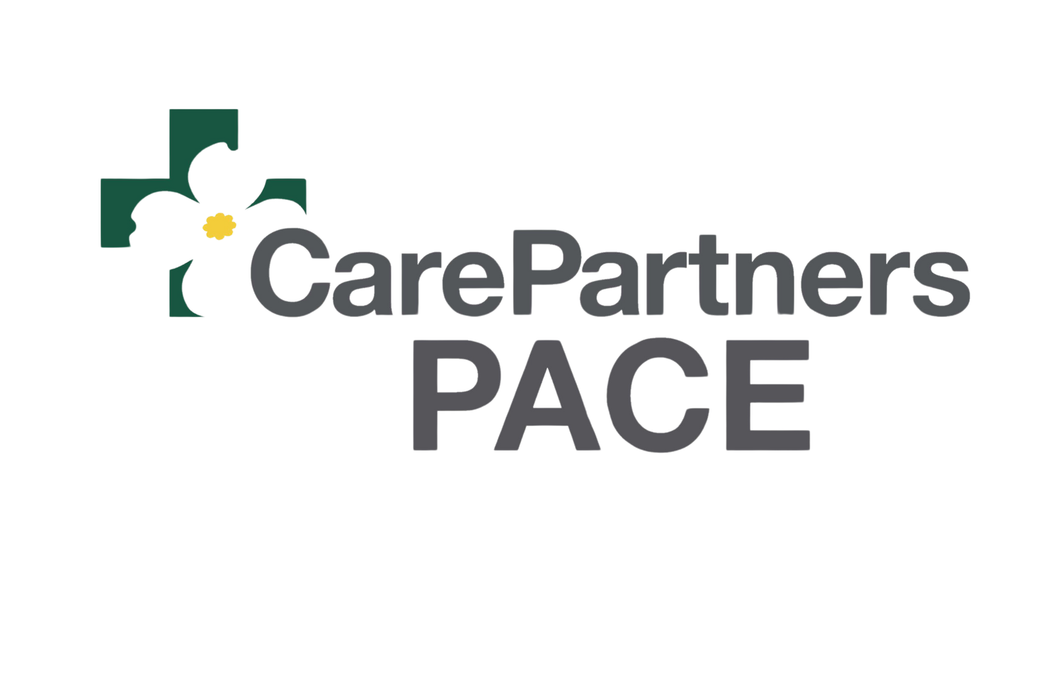 CarePartners PACE