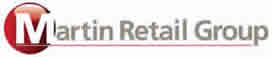 Martin Retail Group