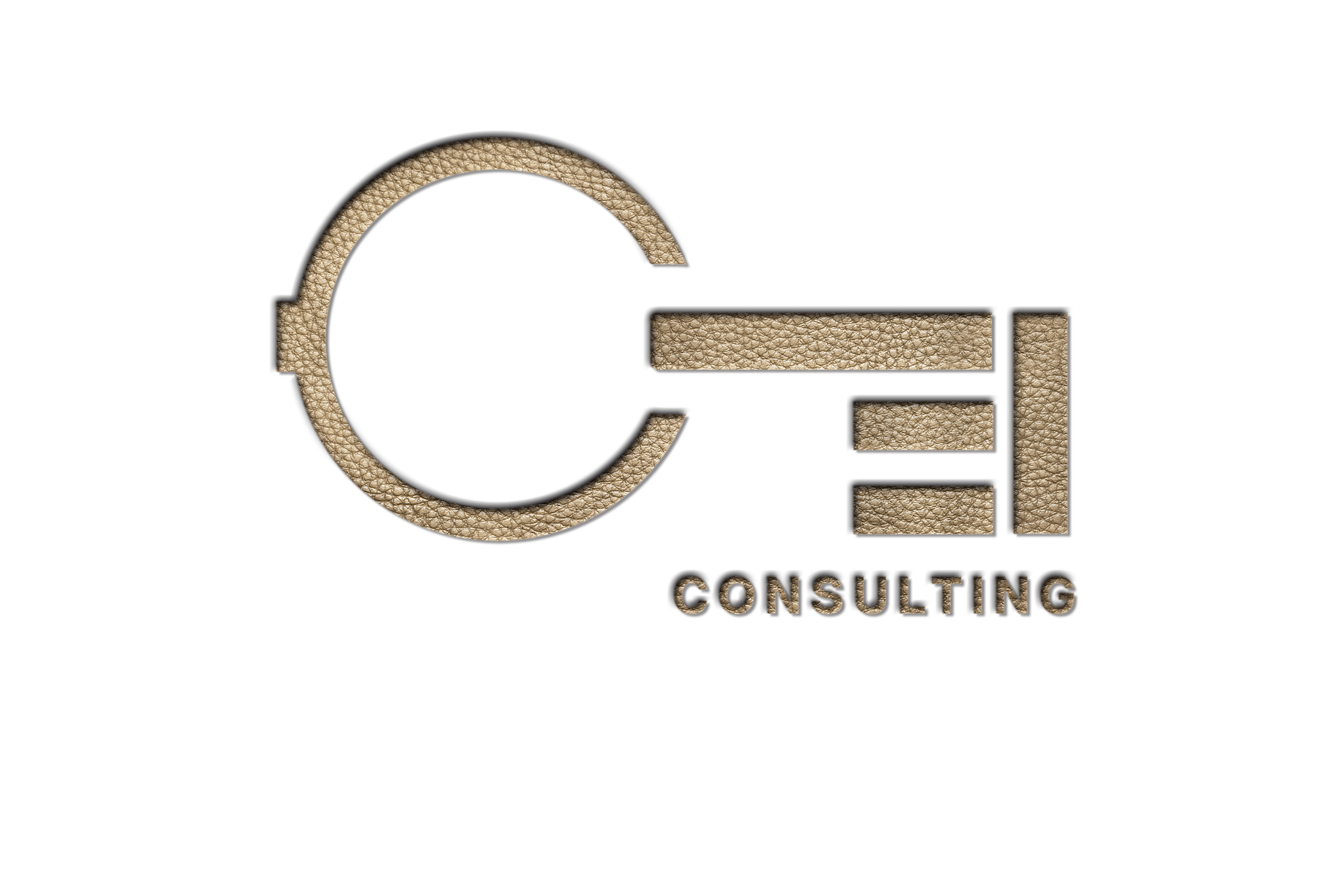 CEI Consulting
