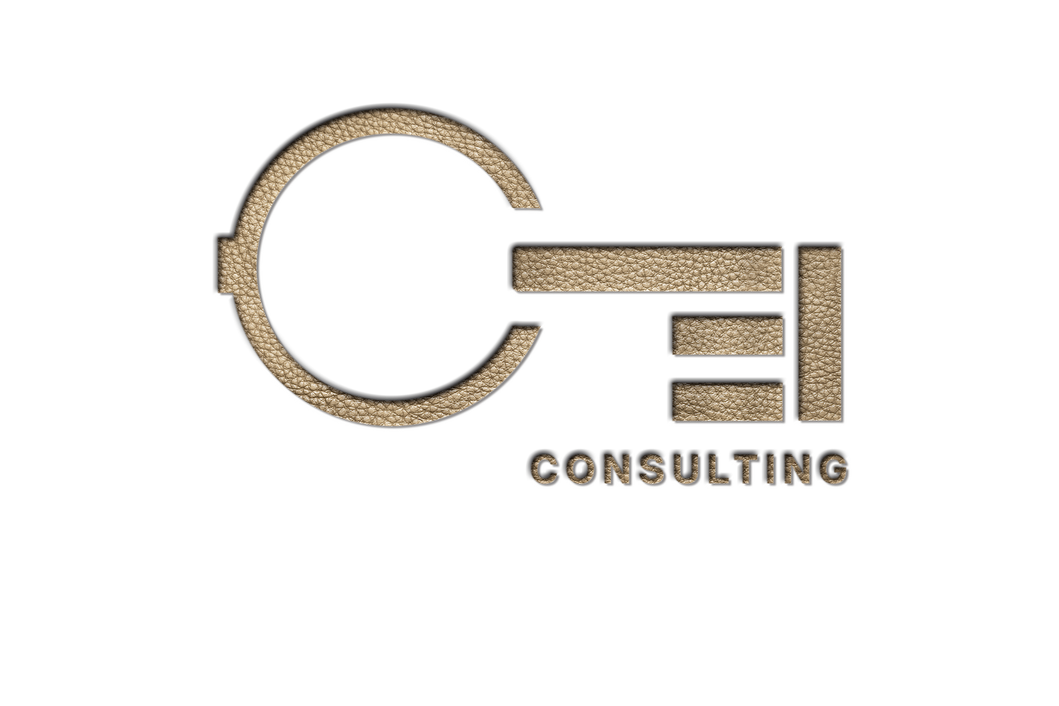 CEI Consulting