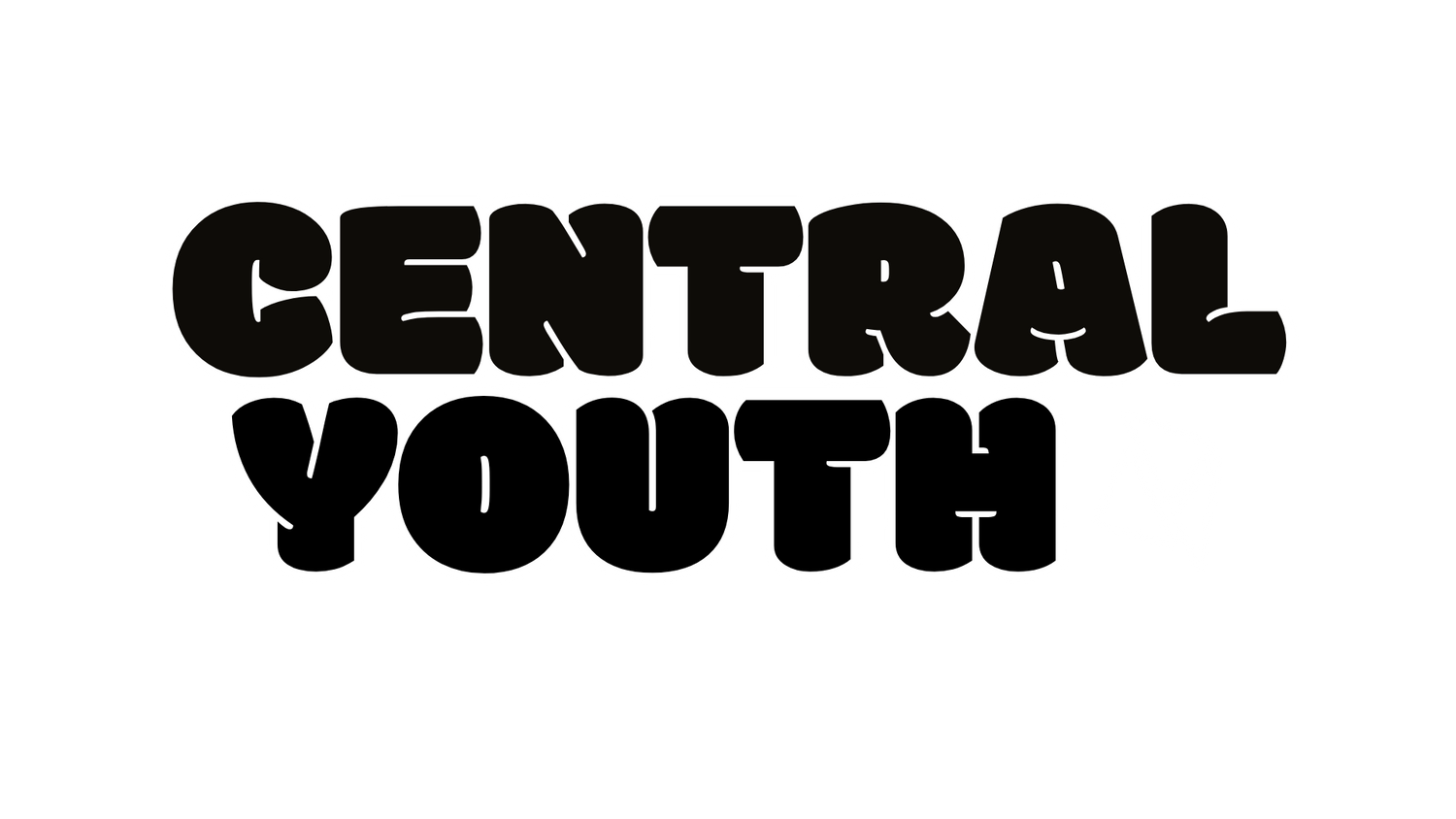 Central Youth