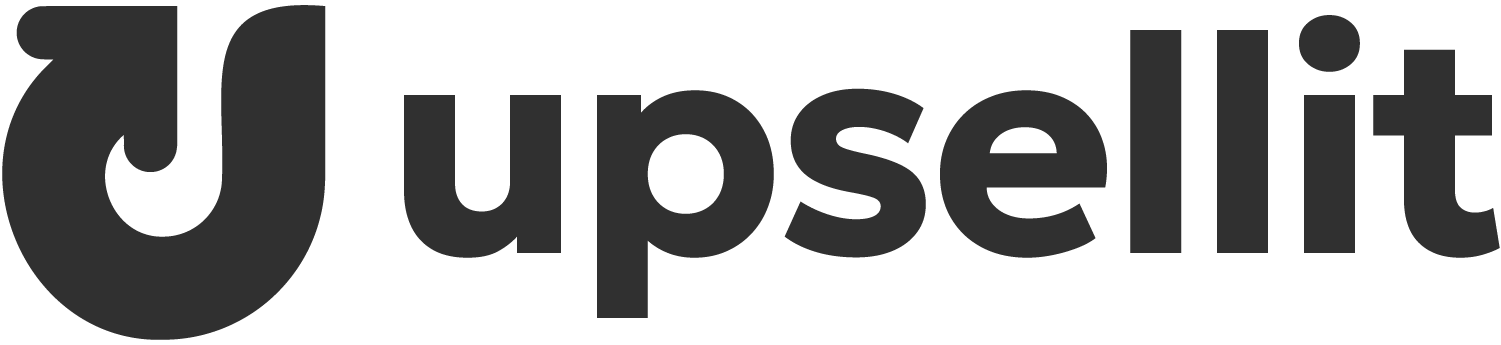 USI Technologies, Inc