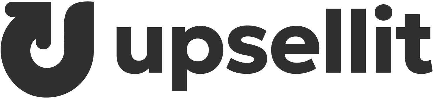 USI Technologies, Inc