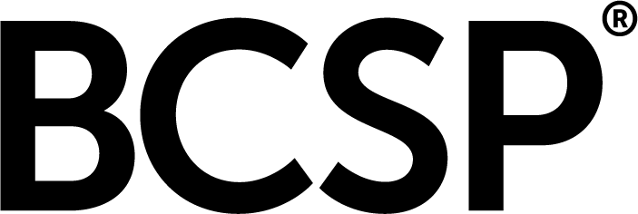 BCSP