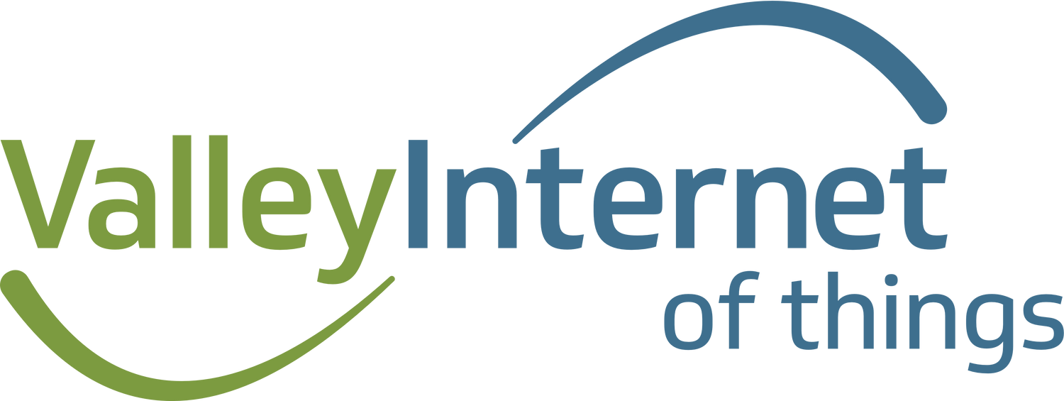 Valley Internet