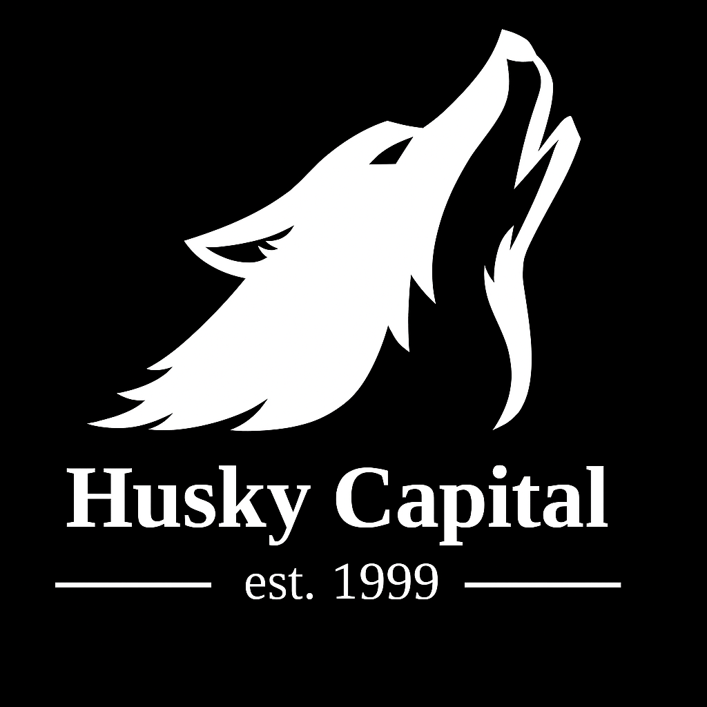 Husky Capital