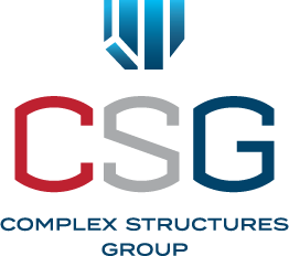 Complex Structures Group