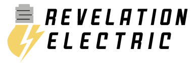 Revelation Electric