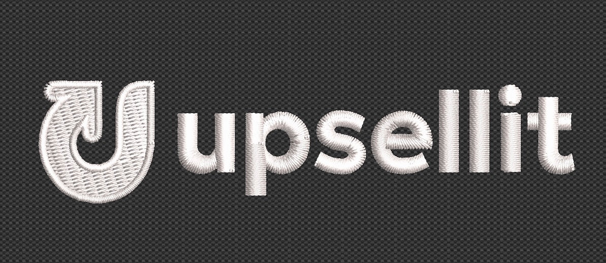 USI Technologies, Inc