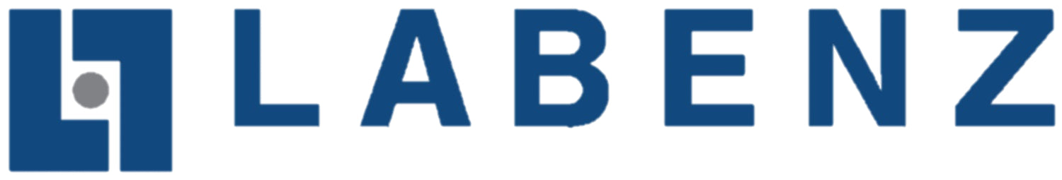 Labenz & Associates