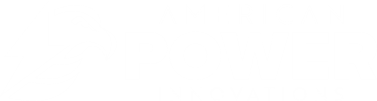 American Power Innovations