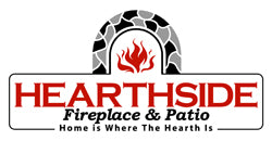 Hearthside 