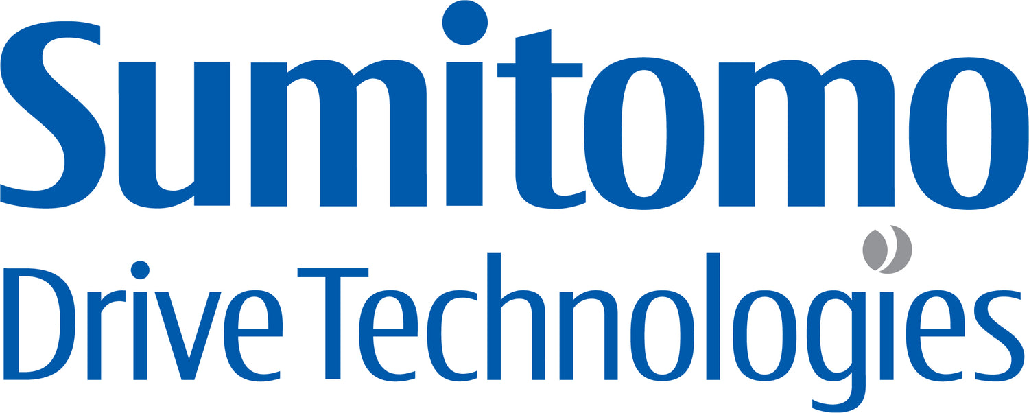 Sumitomo Drive Technologies