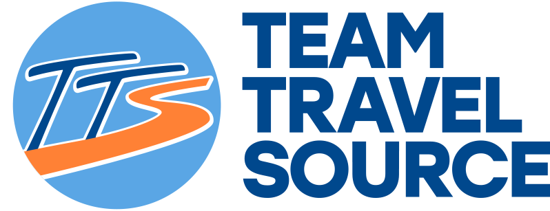 Team Travel Source
