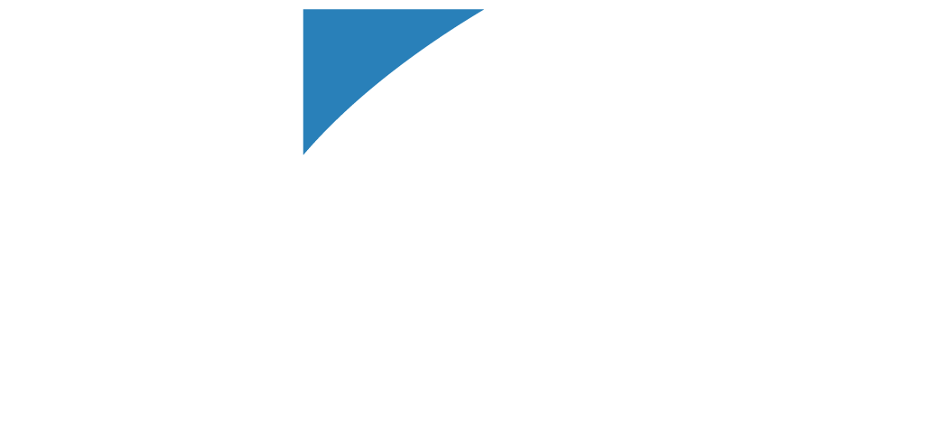 Anderson Mechanical corporation