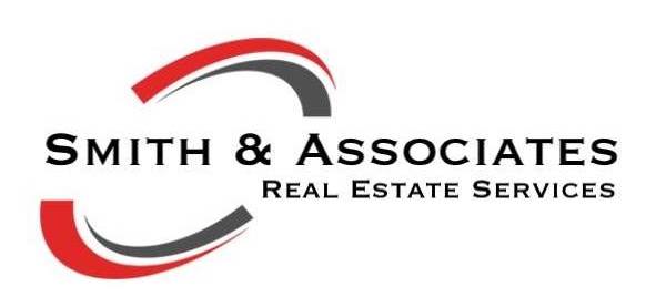 Smith and Associates, Real Estate Services