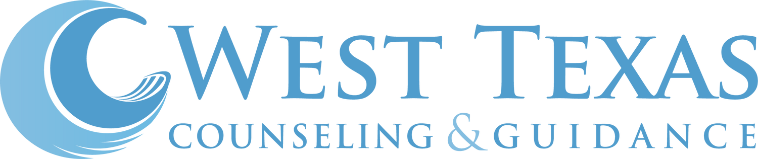 West Texas Counseling & Guidance