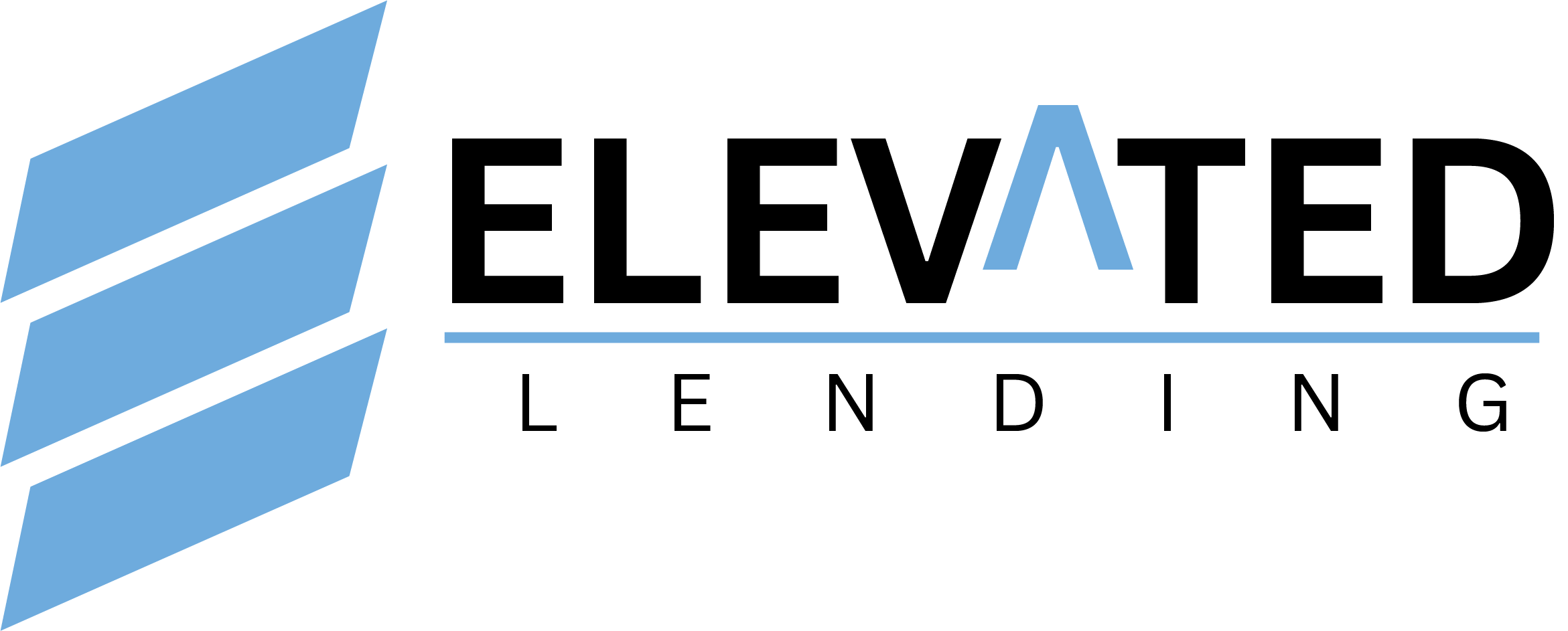 Elevated Lending
