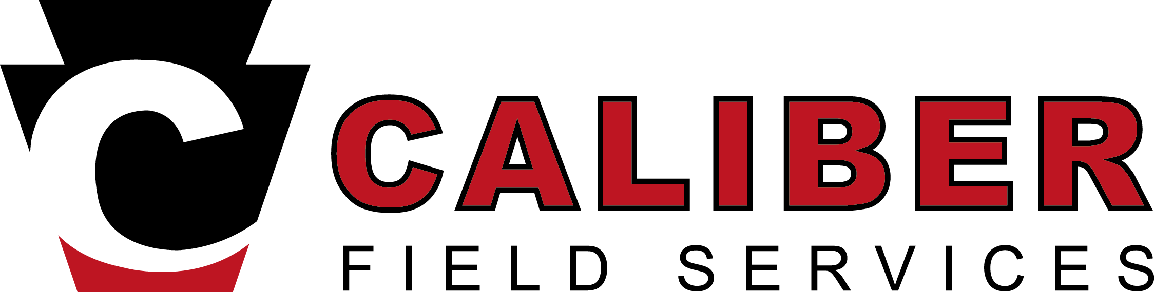 Caliber Field Services, Inc.