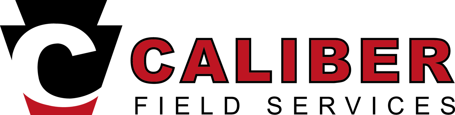 Caliber Field Services, Inc.
