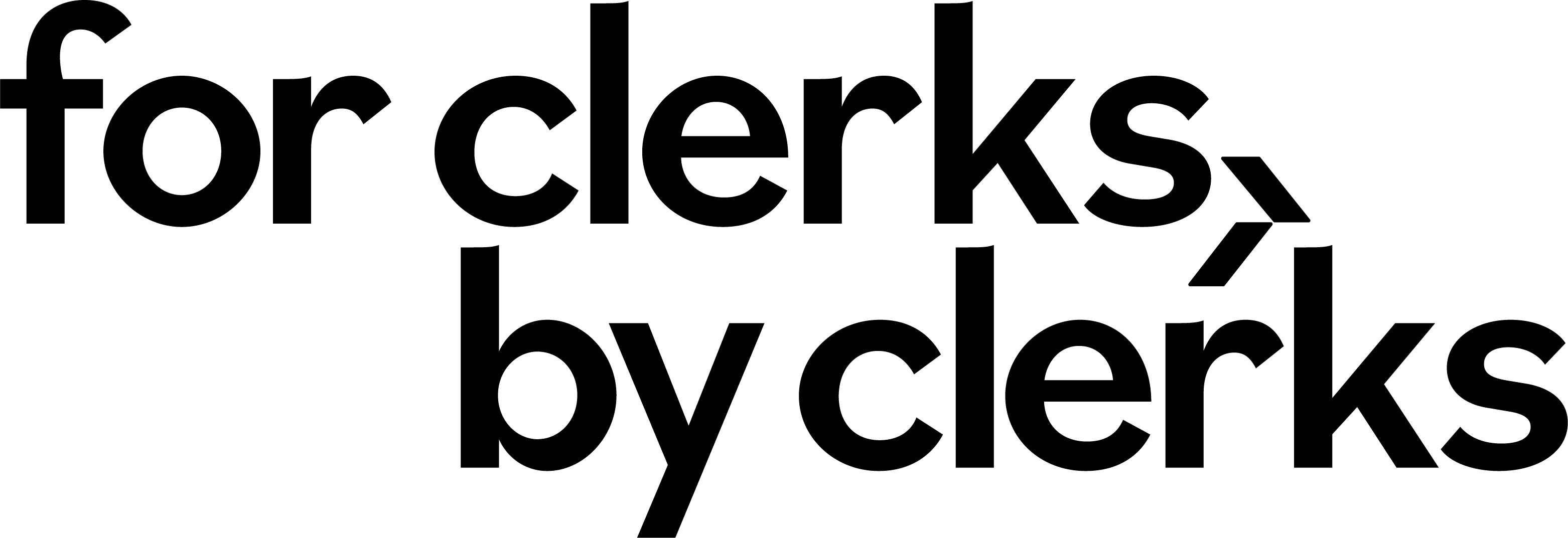 FCCC/Civitek