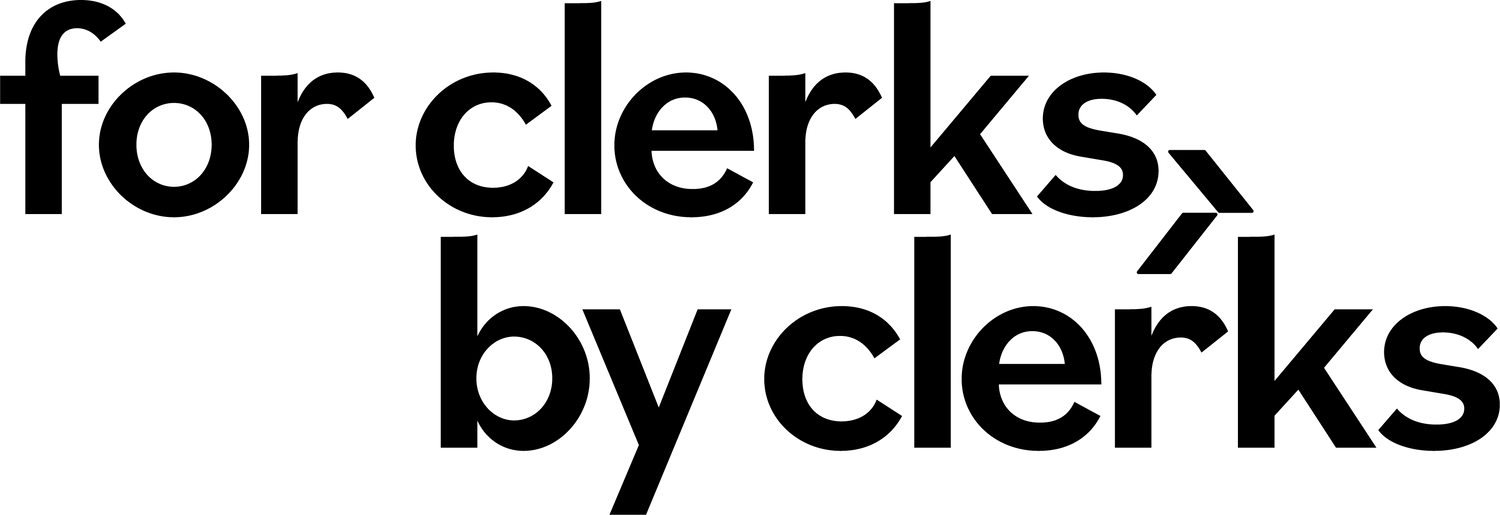 FCCC/Civitek