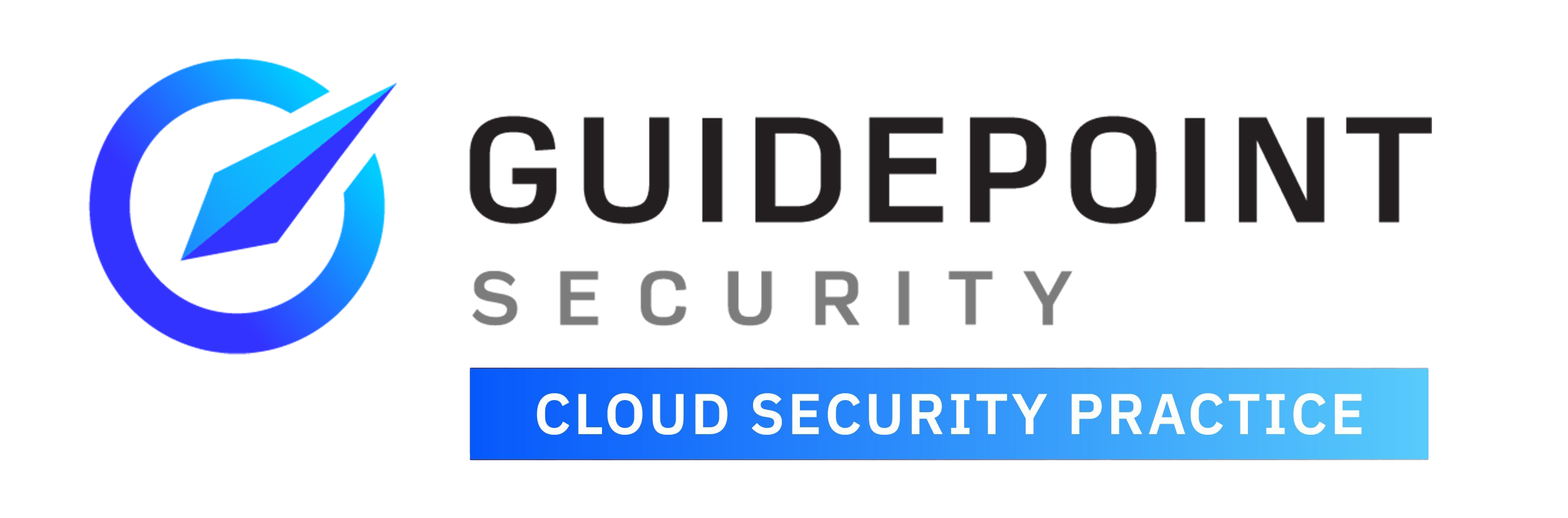 GuidePoint Security Cloud Security