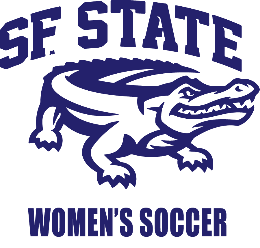 San Francisco Women’s Club Soccer