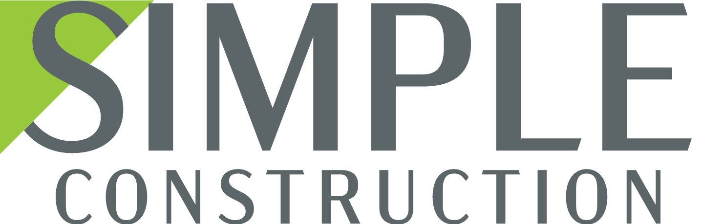 Simple Construction