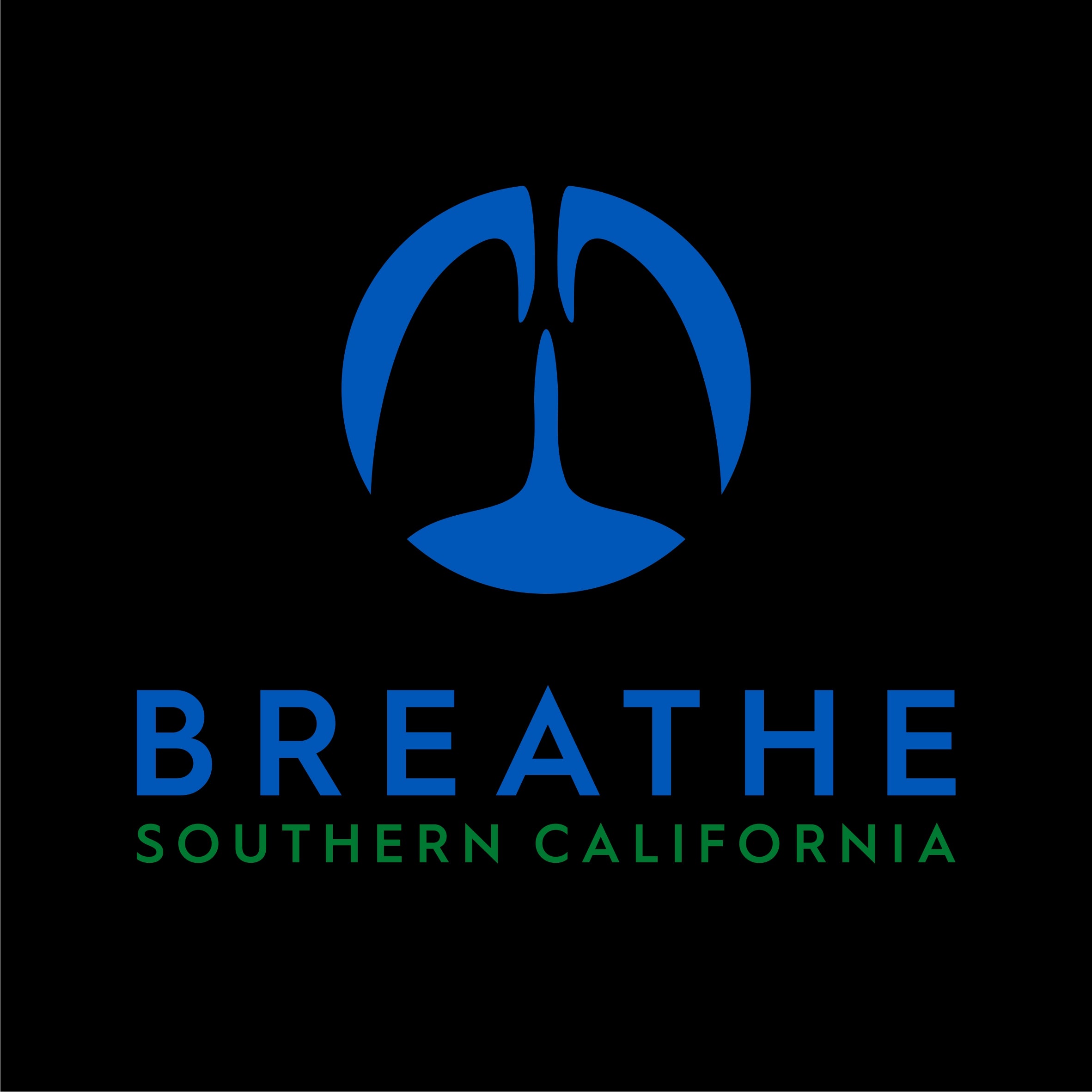 Breathe Southern California