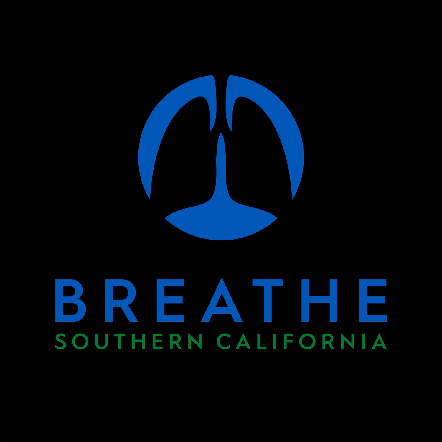 Breathe Southern California