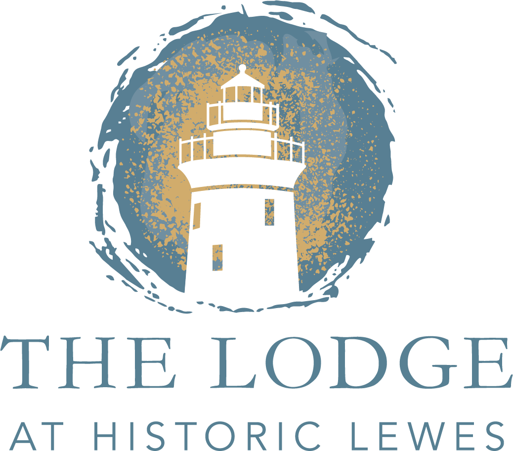 Vantage Point Retirement Living