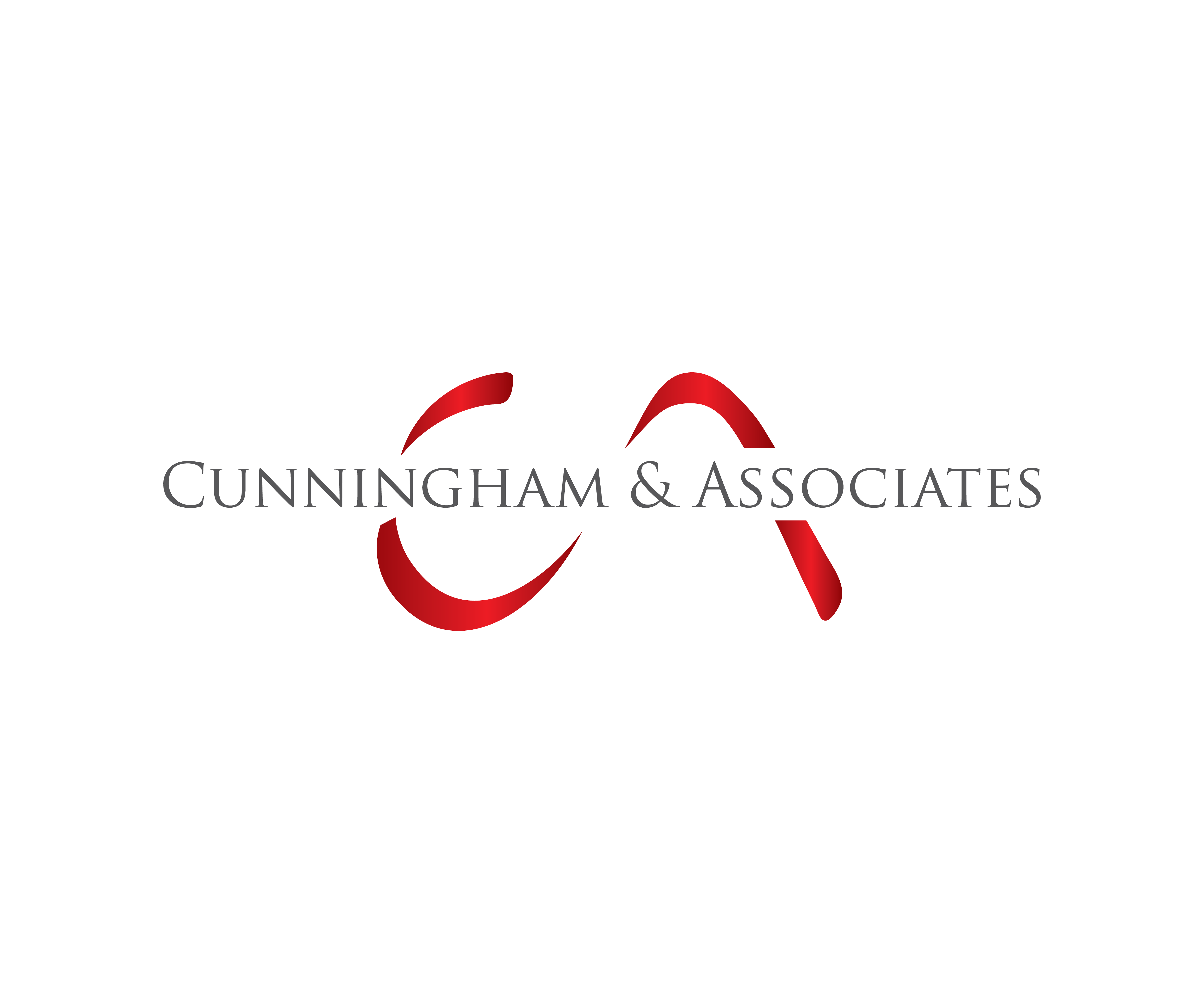 Cunningham & Associates, LLC