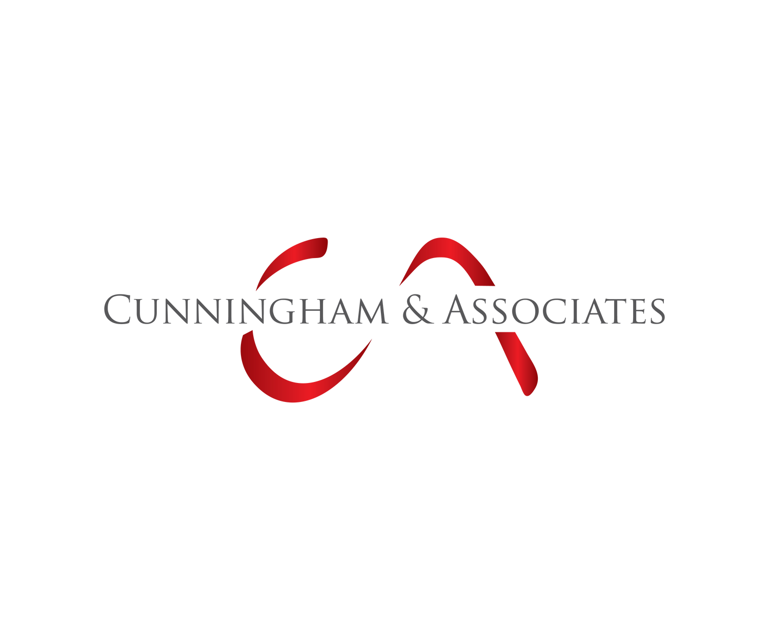 Cunningham & Associates, LLC