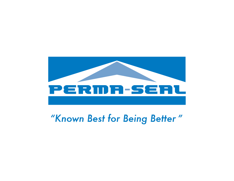 Perma-Seal