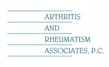 Arthritis & Rheumatism Associates PC