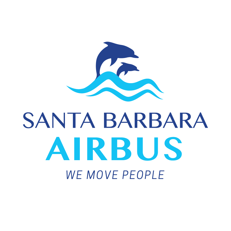 Santa Barbara Airbus