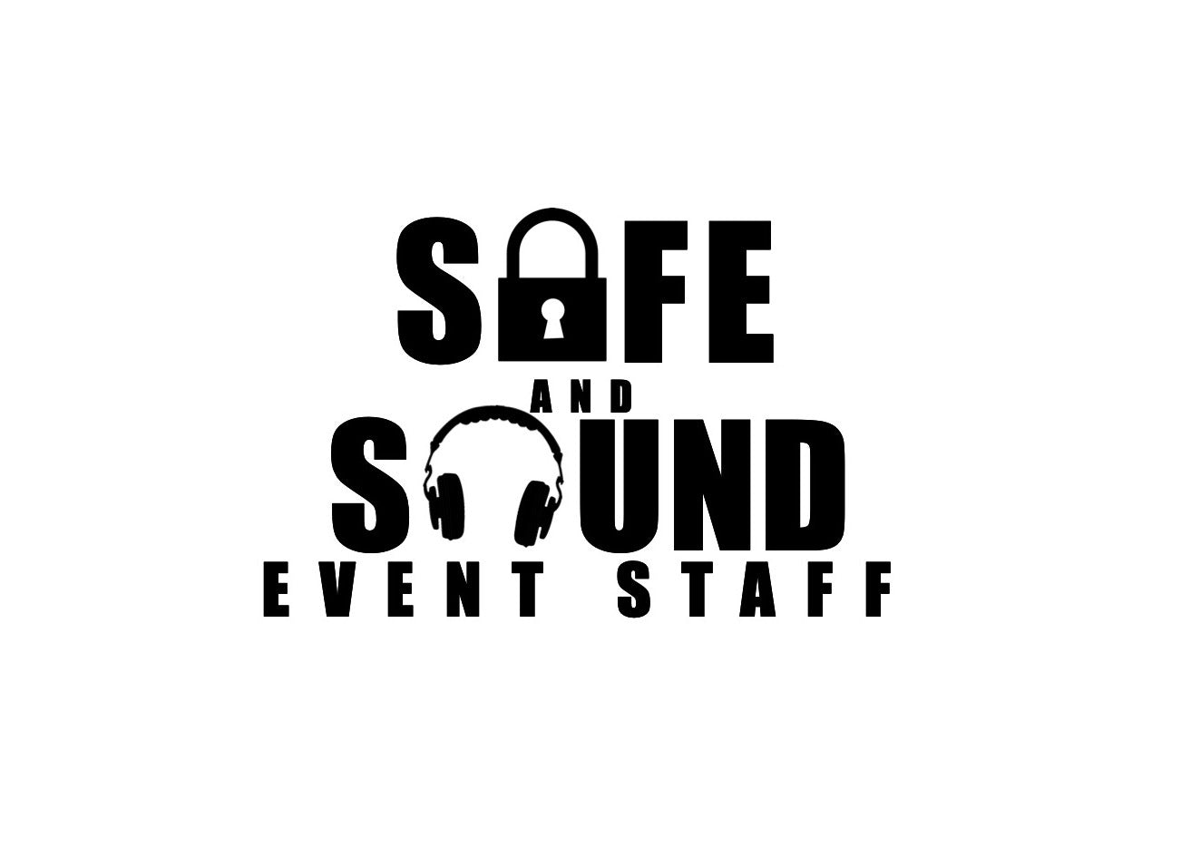 Safe & Sound Security Solutions