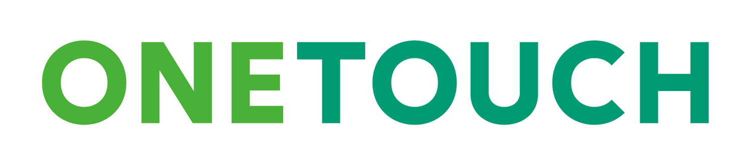 OneTouch