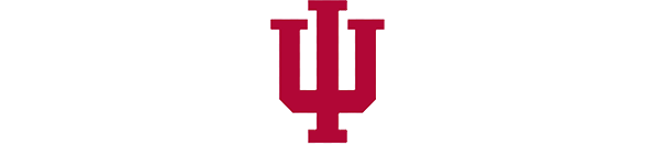 Indiana University School of Medicine