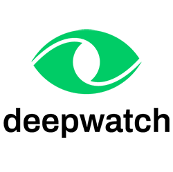 Deepwatch