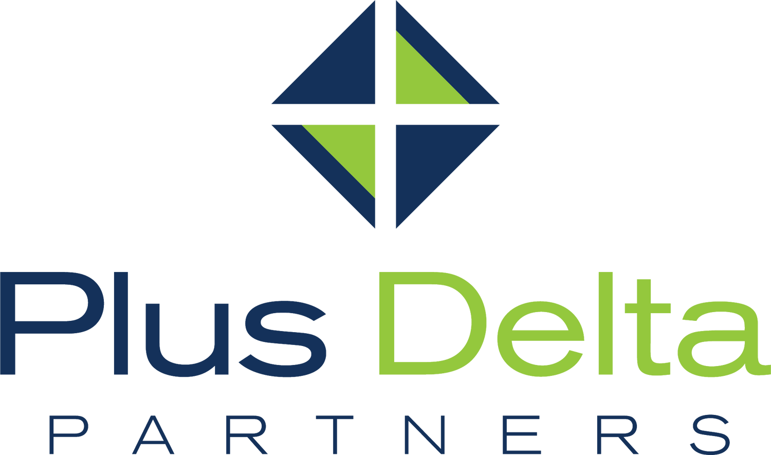 Plus Delta Partners Anniversary Gift Store