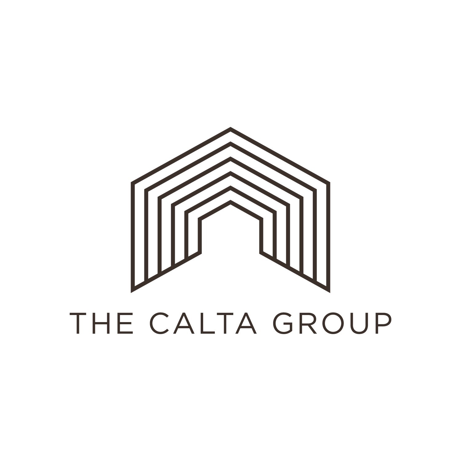 the calta group