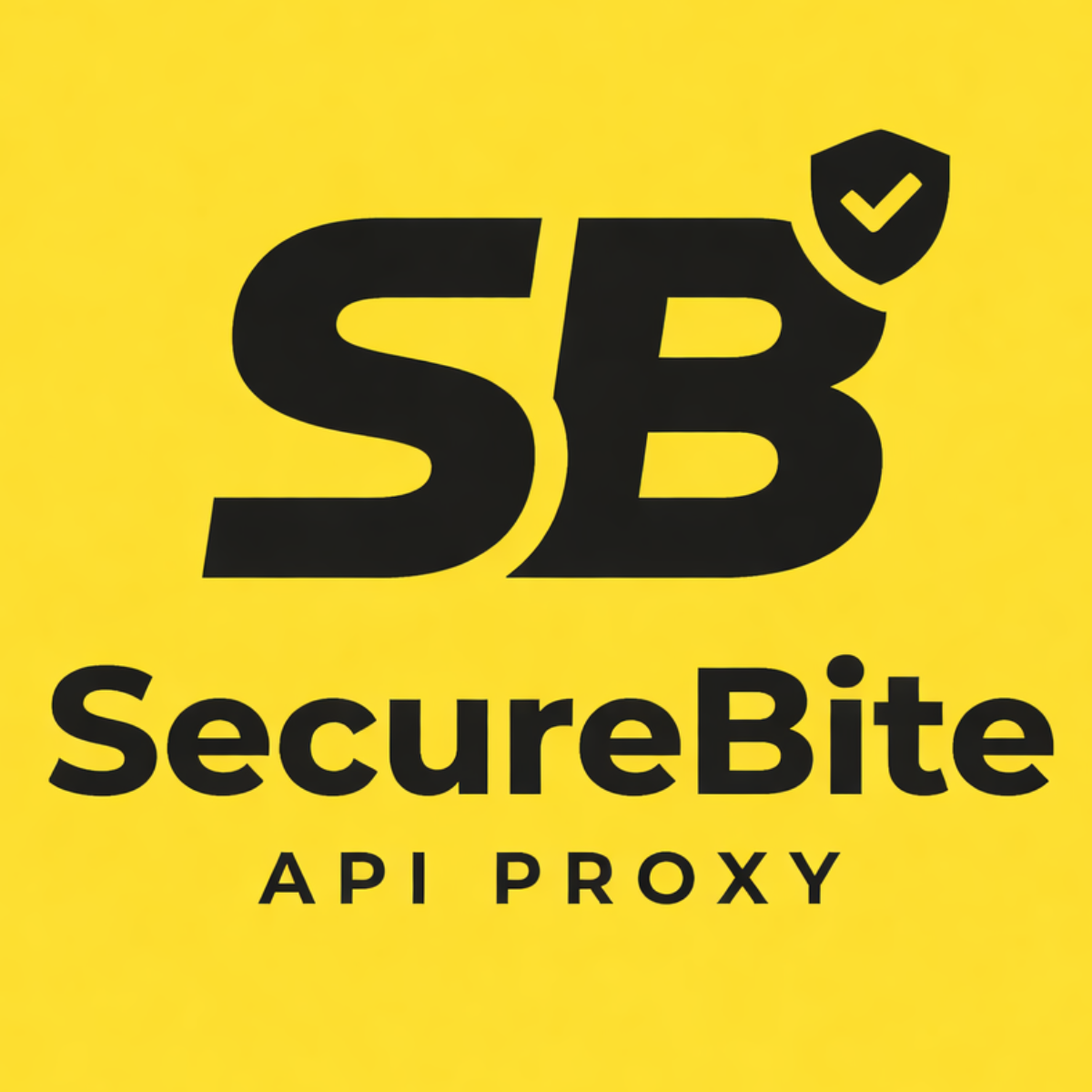 webite 4