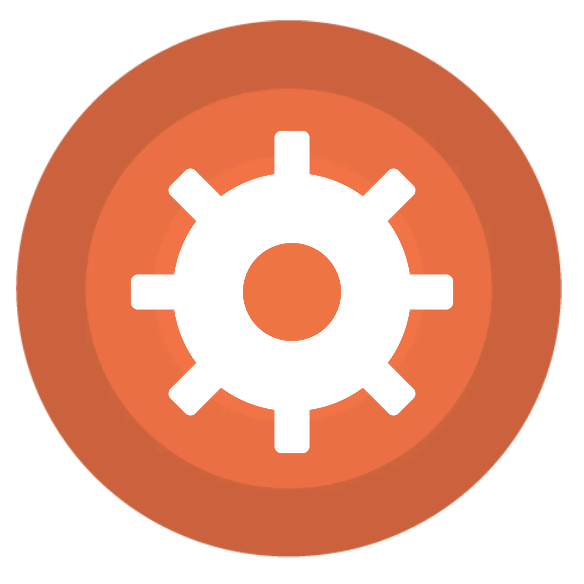 webitetest