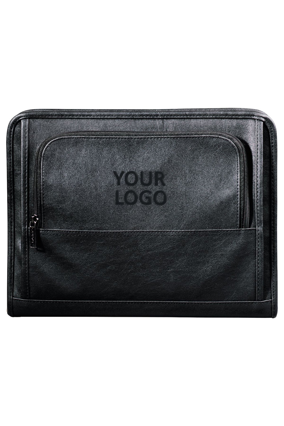 Custom Lead Apparel 0600-15 Black